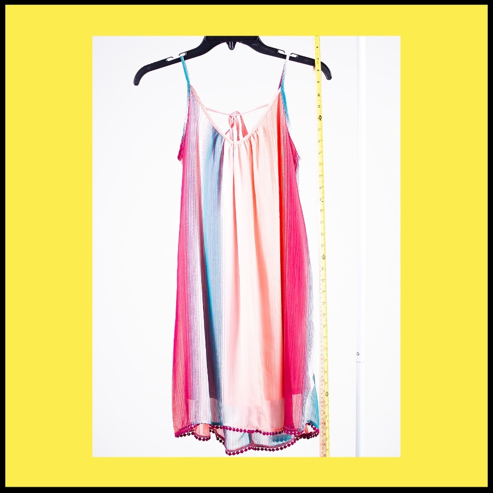 Cute And About NewBoh